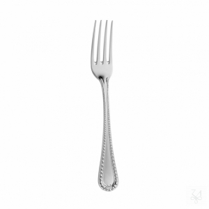 Vegetables Serving Fork 1