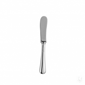 Butter Spreader Large 1