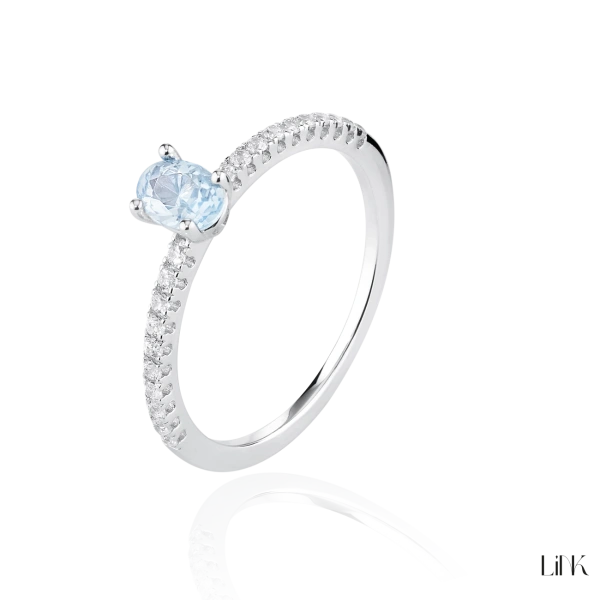 Ring Link 2