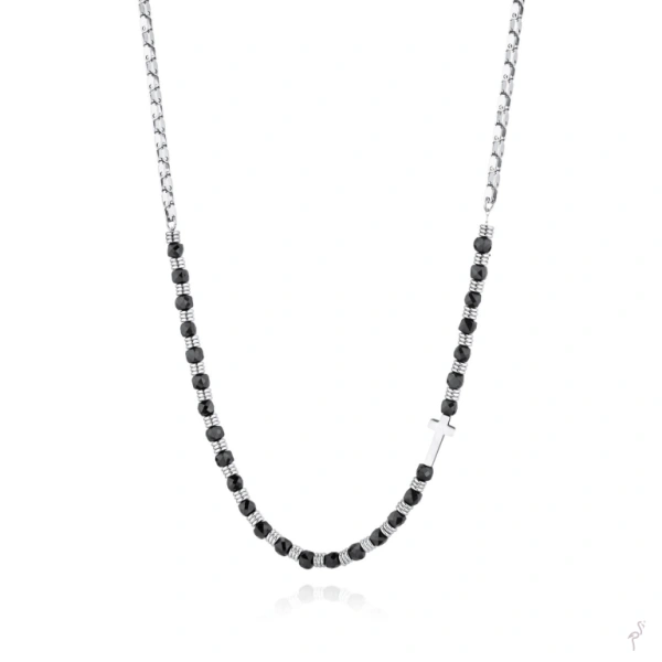 Necklace Hassu 3