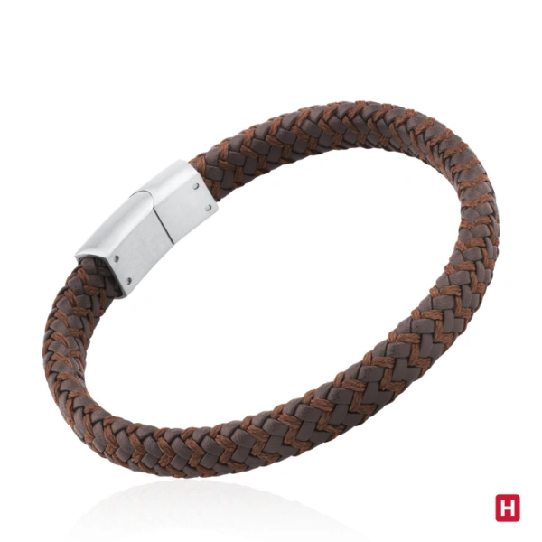 Pulseira Hassu 1