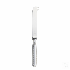 2 Prongs Cheese Knife 1