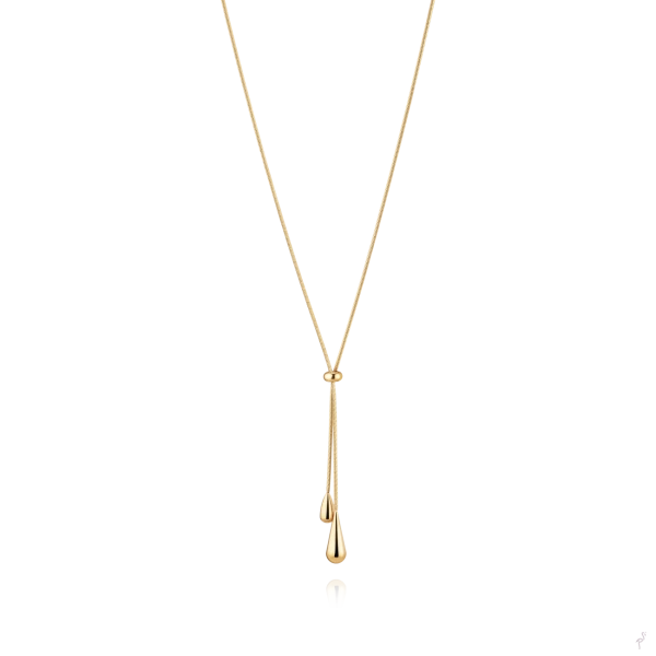 Necklace Hassu 4