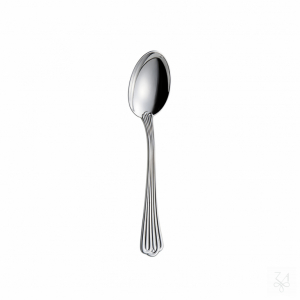 Medium Spoon 1