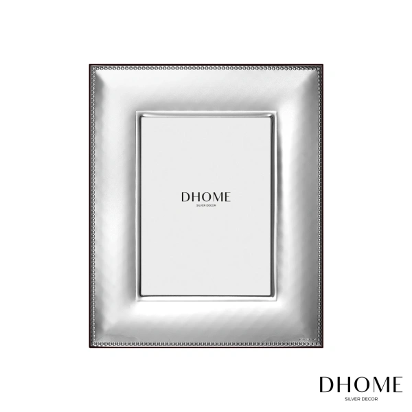 Moldura Dhome Continhas 2