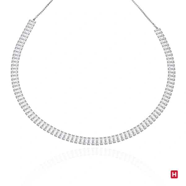 Necklace Hassu Riviera 2