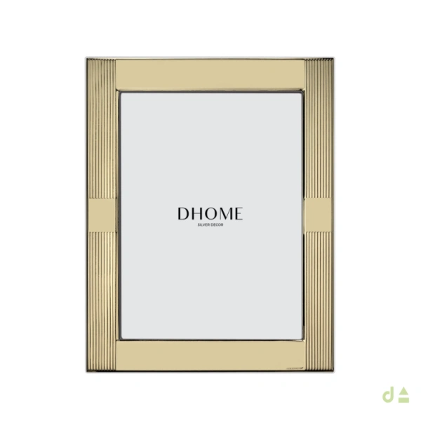 MARCO DHOME 13X18 1