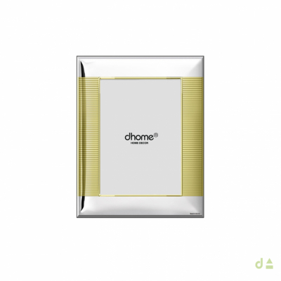 Moldura Dhome 1