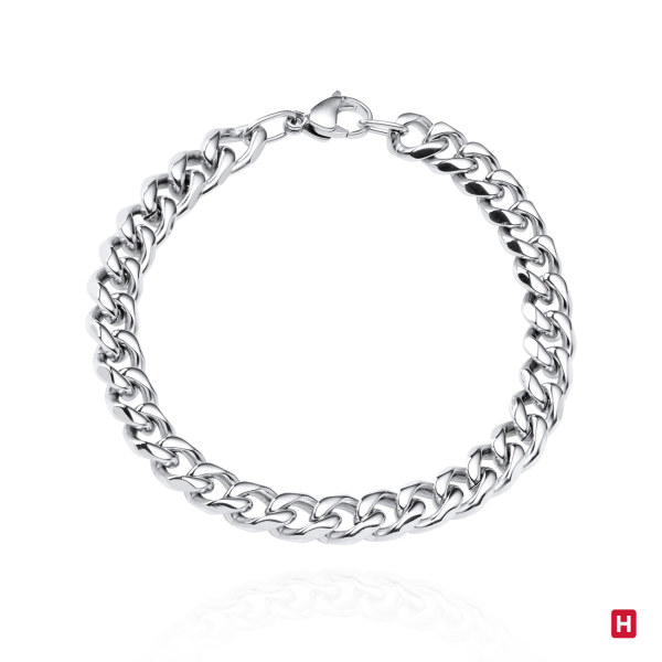 Bracelet Hassu Chain 2