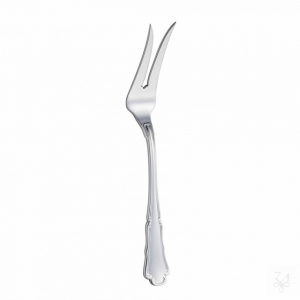 Meat Serving Fork 1