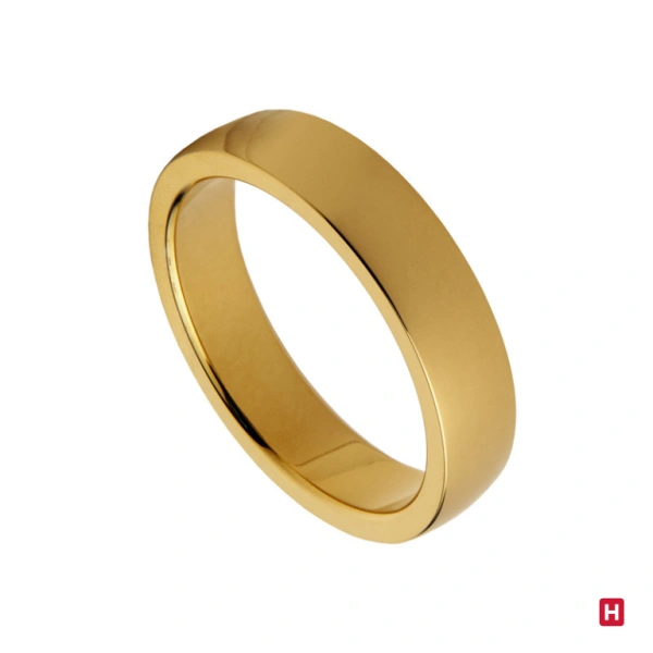 Aliança Hassu Urban Golden 1