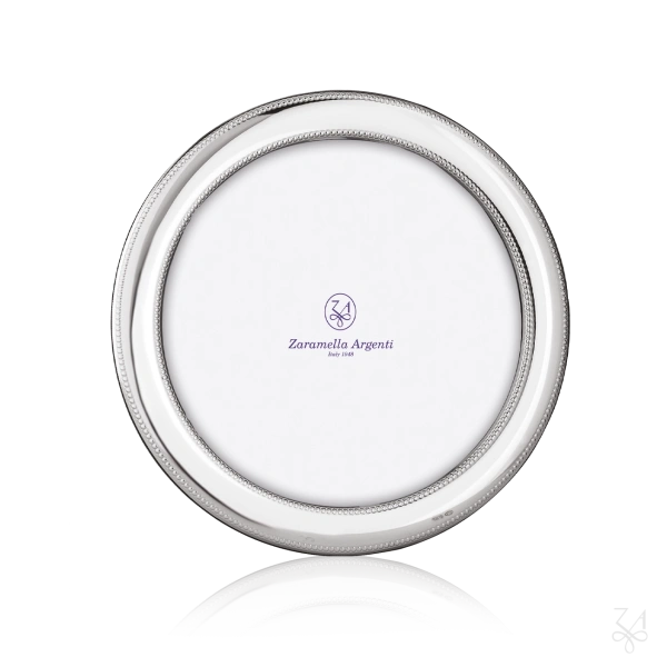 Picture Frame Monte Carlo, 18x18 1