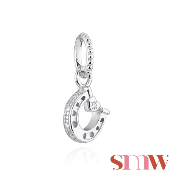 Charm SMW Ferradura 1