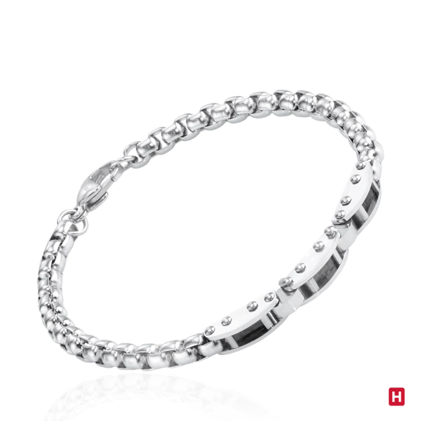 Bracelet Hassu 2