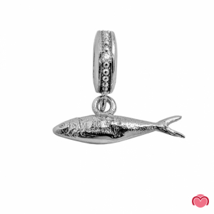 Charm SMW Sardinha Portuguesa 1