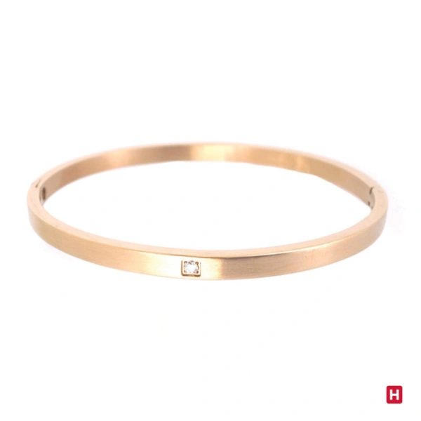 Bangle Hassu Trinity 1