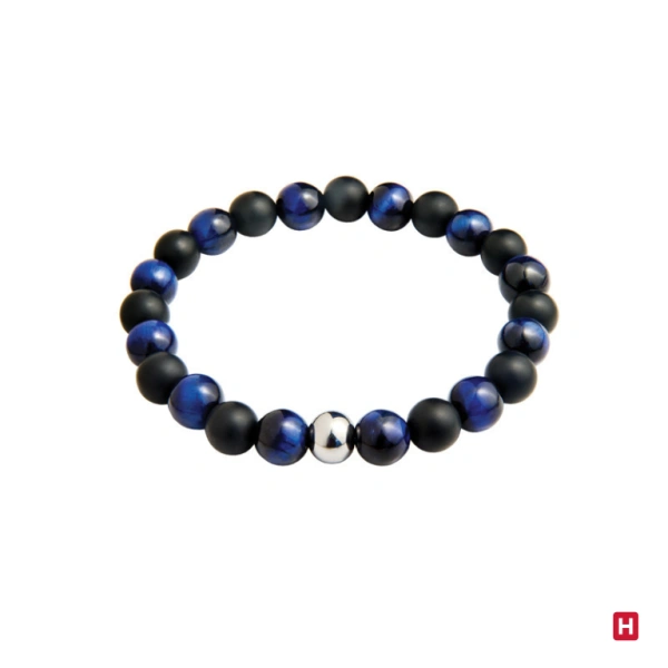PULSERA HASSU "STONE" 1