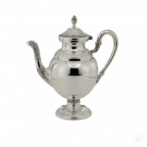 Tea Pot "Impero"- 8 people 1