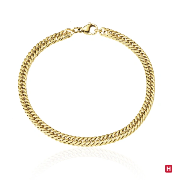 PULSERA HASSU 1