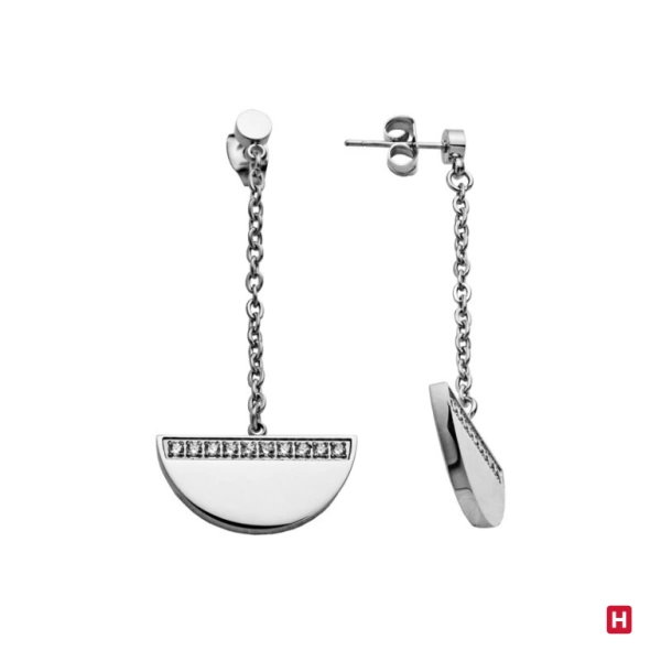 PENDIENTES HASSU - RODIO 1