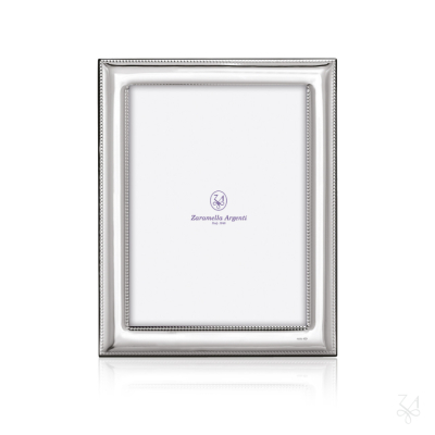 Picture Frame Rome, 10x15 2