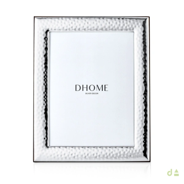 Moldura Dhome Martellino 1