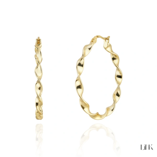 AROS LINK 1