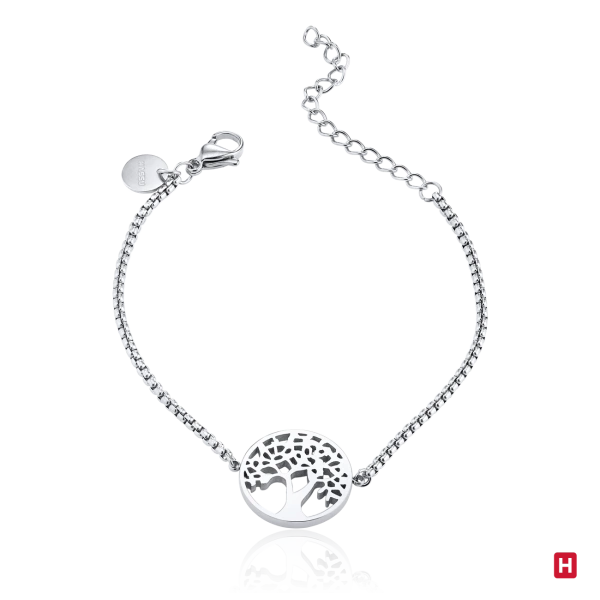 PULSERA HASSU 2
