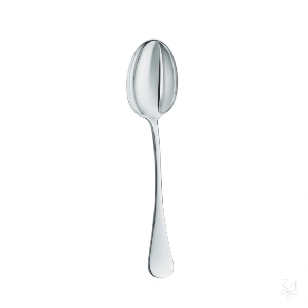 Medium Spoon 1