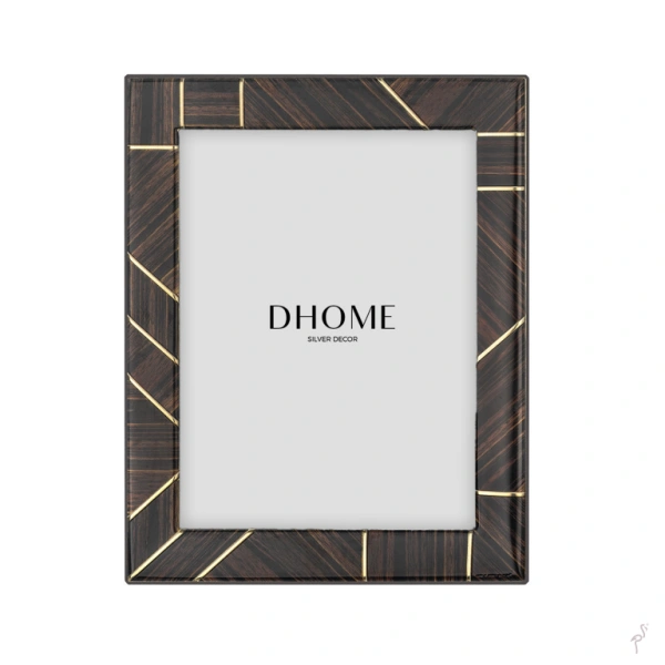 MARCO DHOME 15X20 1