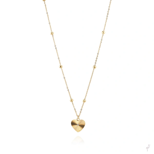 Necklace Hassu 3