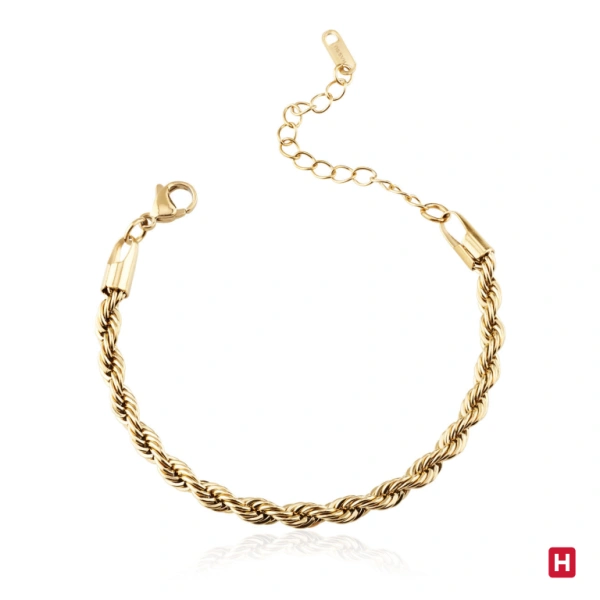 Bracelet Hassu 1