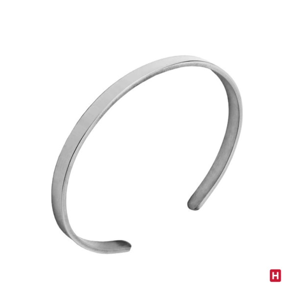 Bangle Hassu #hassulove 1