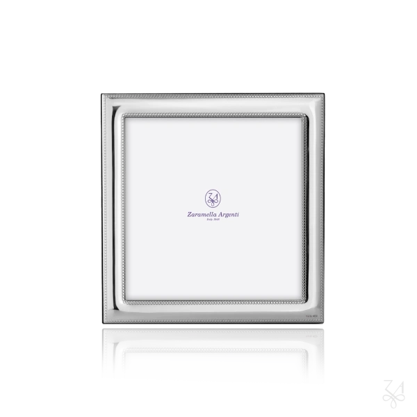 Picture Frame Monaco, 10x10 1