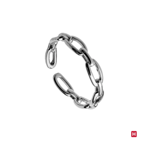 ANILLO HASSU 1