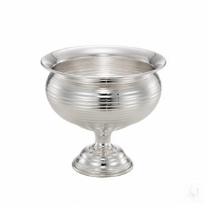 Stand with Stripes - D.-19cm | H.-17.5cm 1