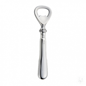 Bottle Opener 1