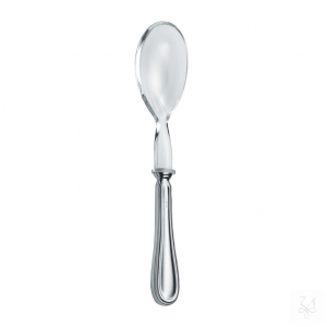 Salad Serving Spoon Plex 1