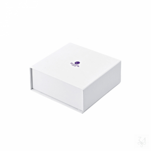 Kit-Baby Gift: Model Bear 3