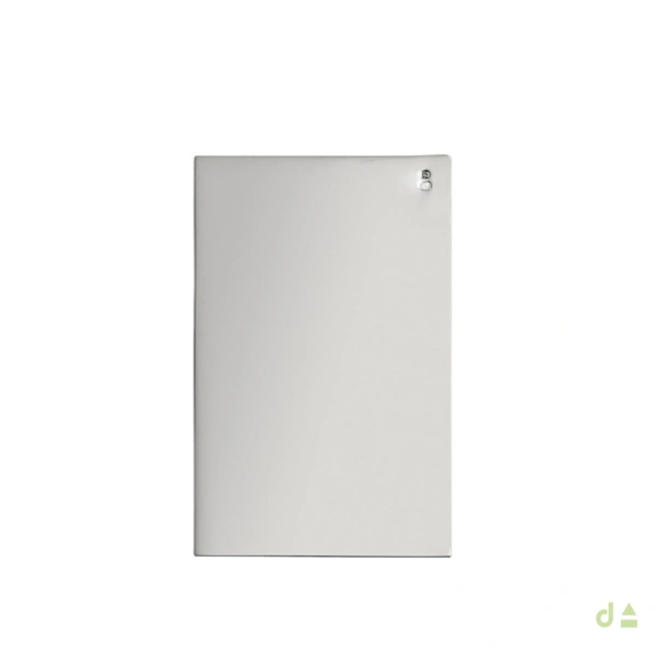PLACAS RECTANGULAR 1.5X5CM 1