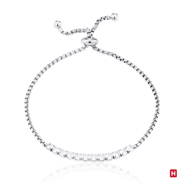 Bracelet Hassu Riviera 2