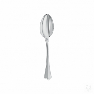 Medium Spoon 1