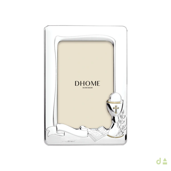 Moldura Dhome Comunhão 2