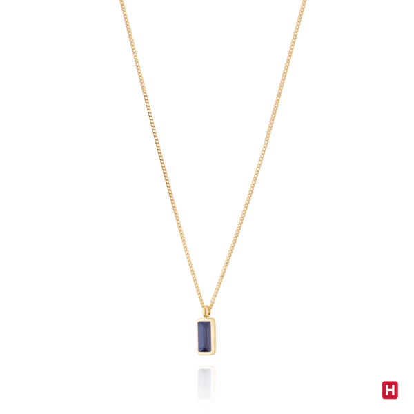 COLLAR HASSU 2