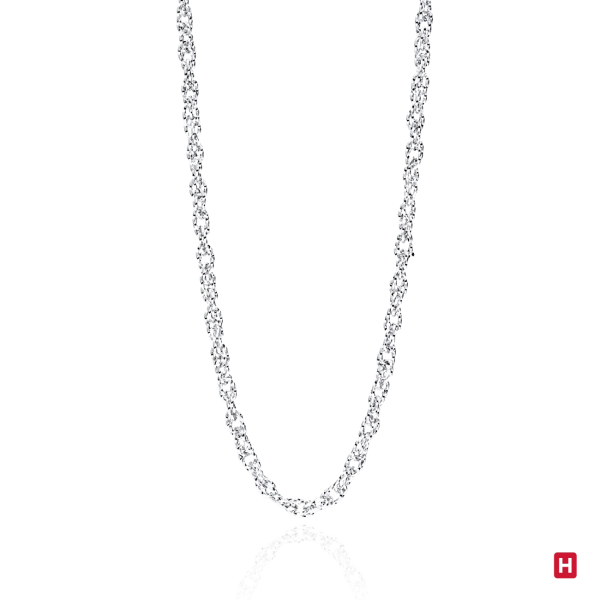 COLLAR HASSU 2