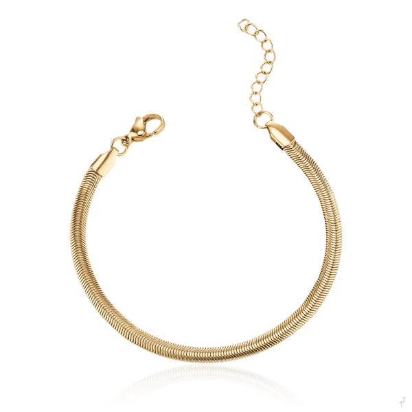 Bracelet Hassu 2