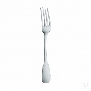 Baby Fork - Mod. Cardinale 1