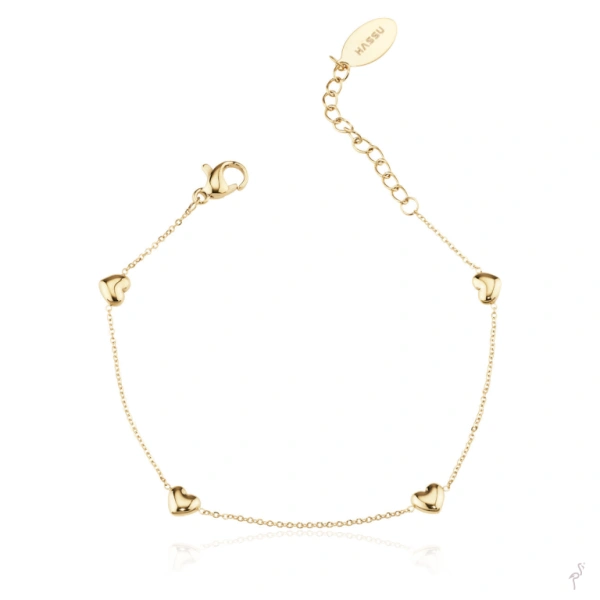 Bracelet Hassu 1