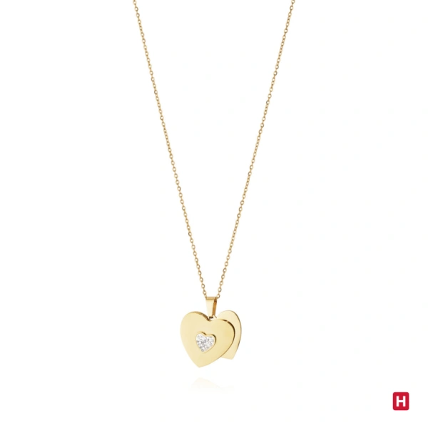 COLLAR HASSU CORAZON 2