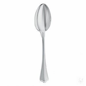 Dessert Spoon 1